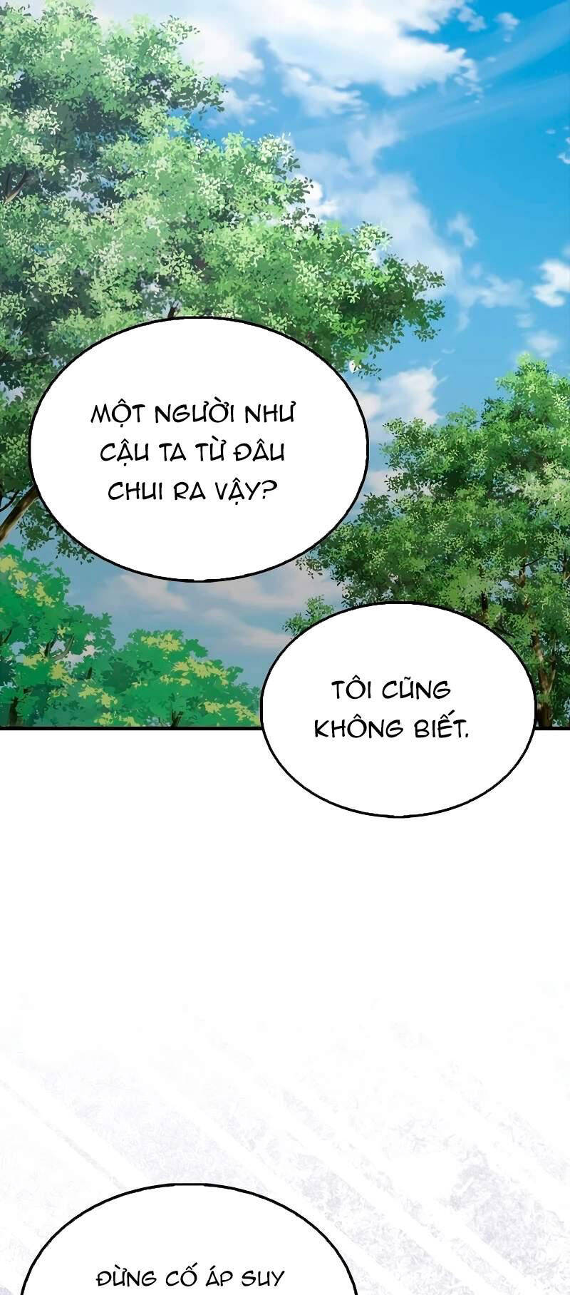 Nhân Vật Phụ Siêu Mạnh Chapter 54 - 35