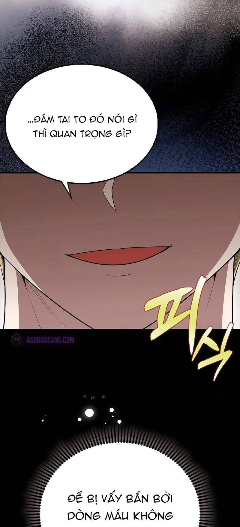 Nhân Vật Phụ Siêu Mạnh Chapter 54 - 38