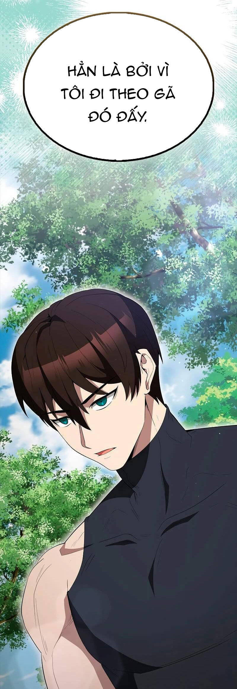 Nhân Vật Phụ Siêu Mạnh Chapter 54 - 41