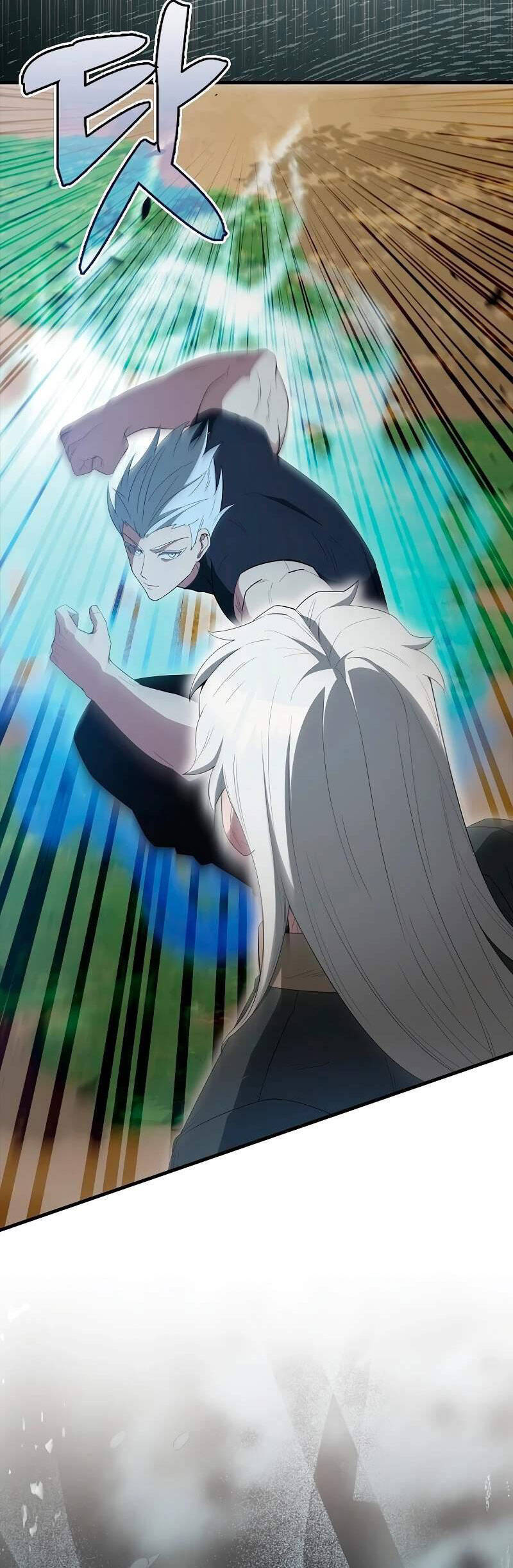 Nhân Vật Phụ Siêu Mạnh Chapter 54 - 6