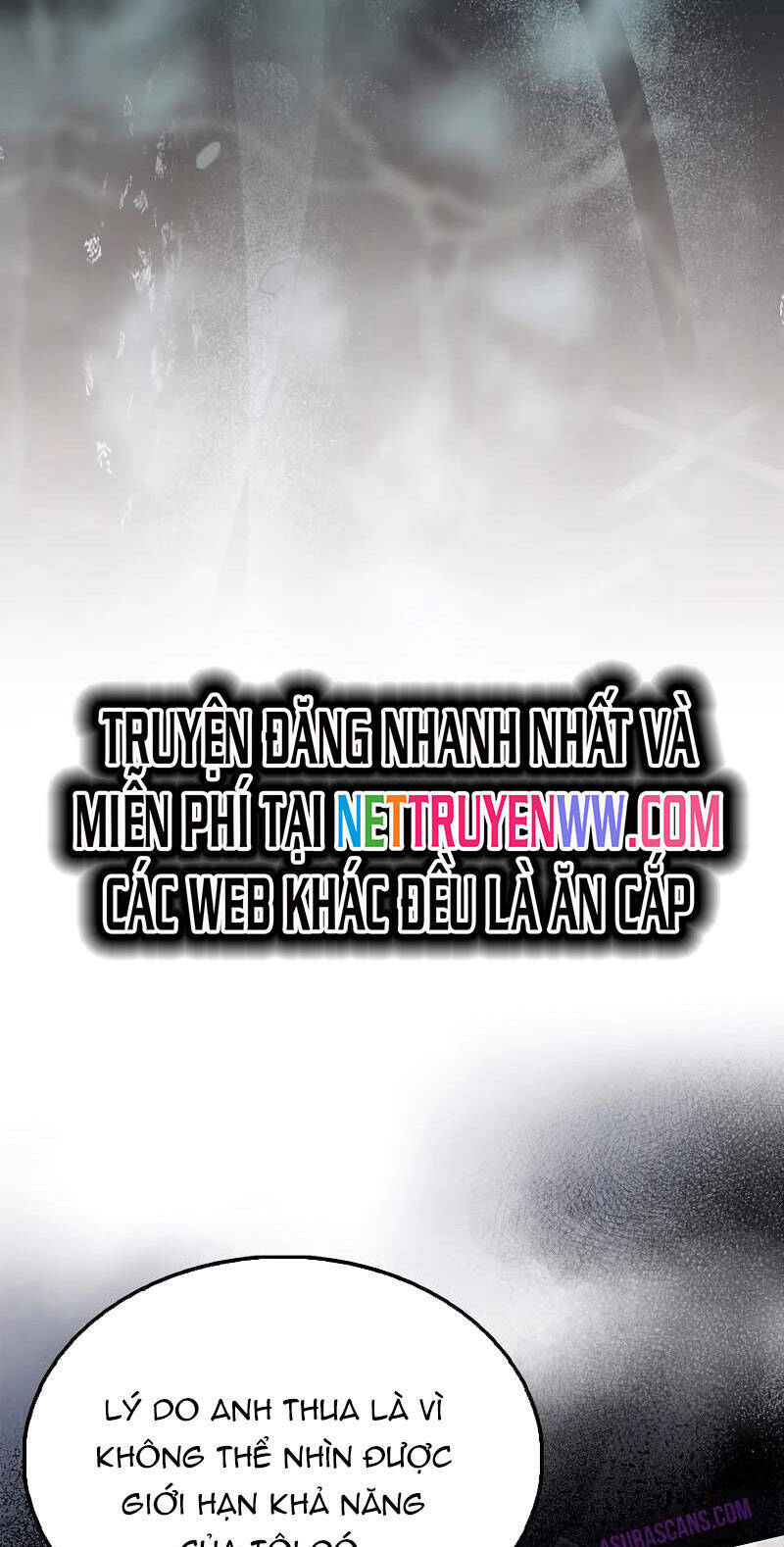 Nhân Vật Phụ Siêu Mạnh Chapter 54 - 7