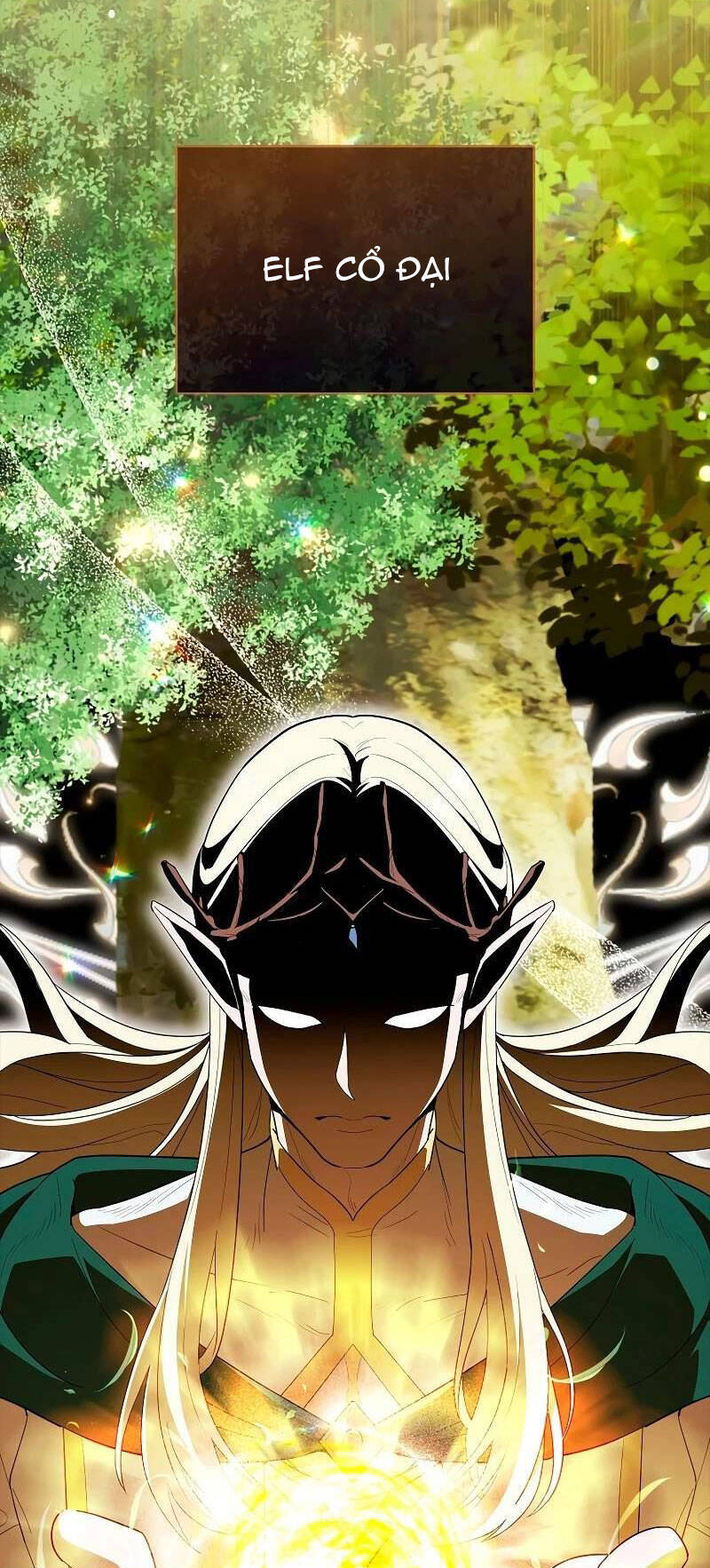 Nhân Vật Phụ Siêu Mạnh Chapter 54 - 10