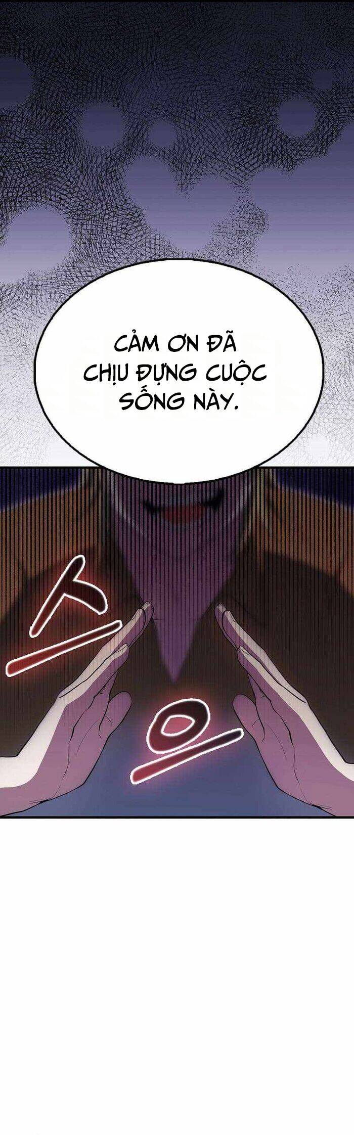 Nhân Vật Phụ Siêu Mạnh Chapter 57 - 37