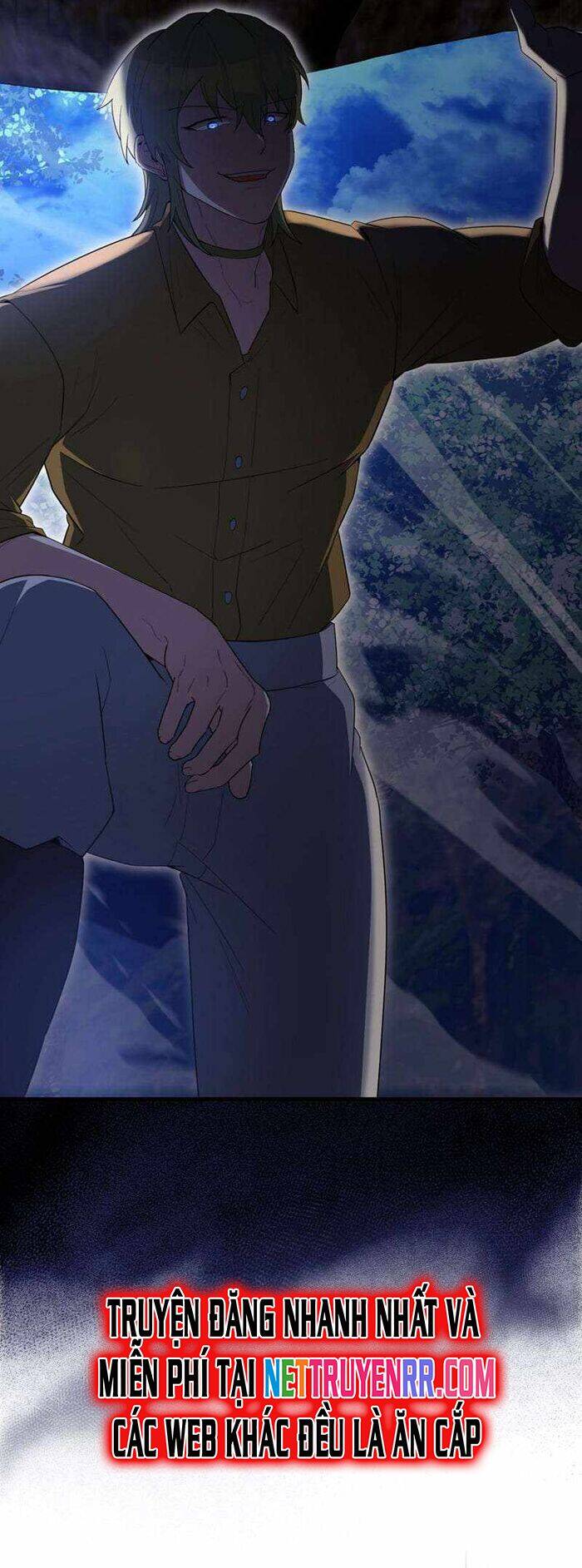 Nhân Vật Phụ Siêu Mạnh Chapter 57 - 44