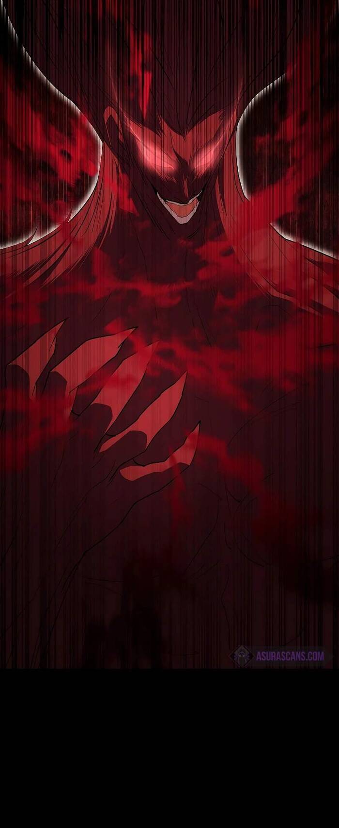 Nhân Vật Phụ Siêu Mạnh Chapter 59 - 13