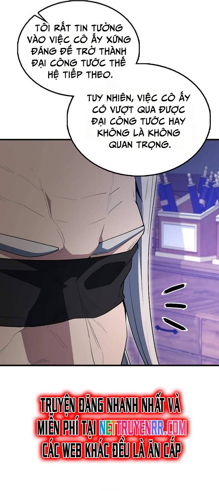 Nhân Vật Phụ Siêu Mạnh Chapter 59 - 15