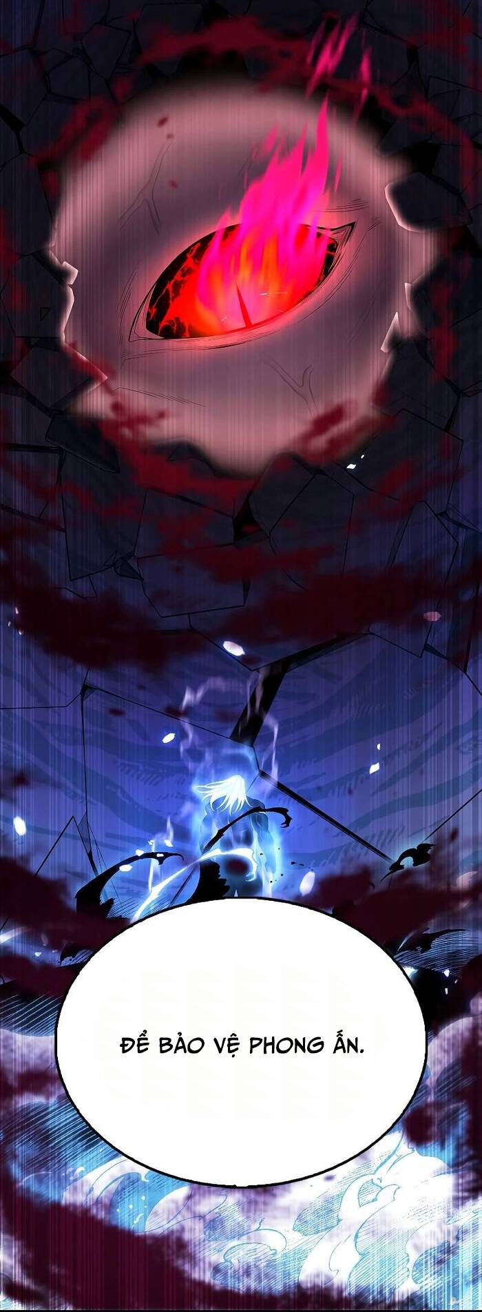 Nhân Vật Phụ Siêu Mạnh Chapter 59 - 17