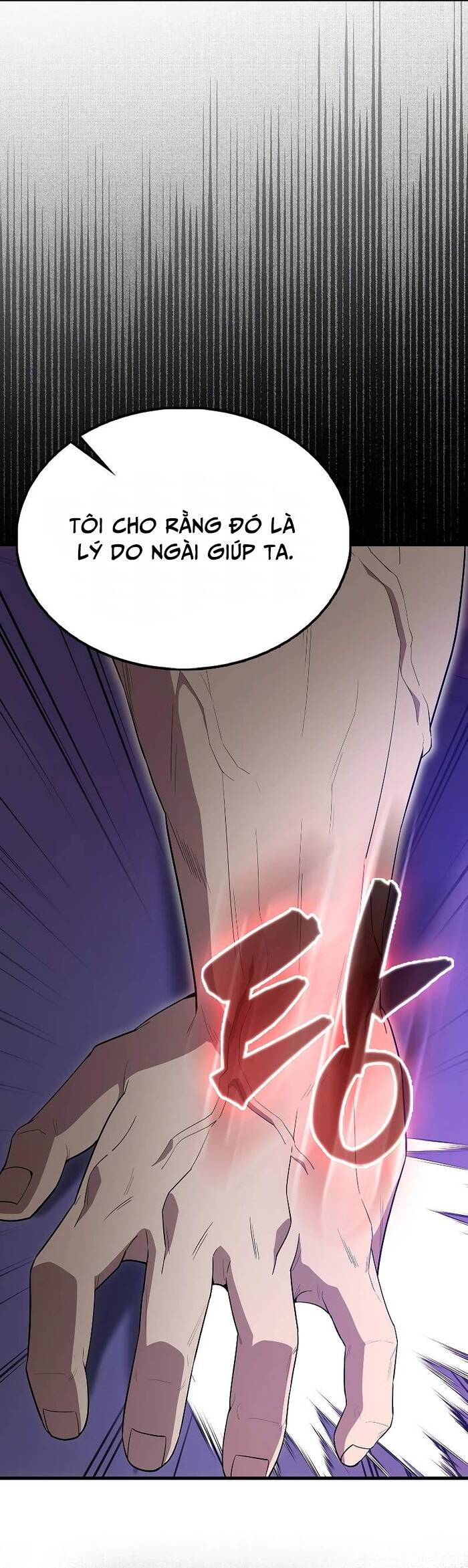 Nhân Vật Phụ Siêu Mạnh Chapter 59 - 18