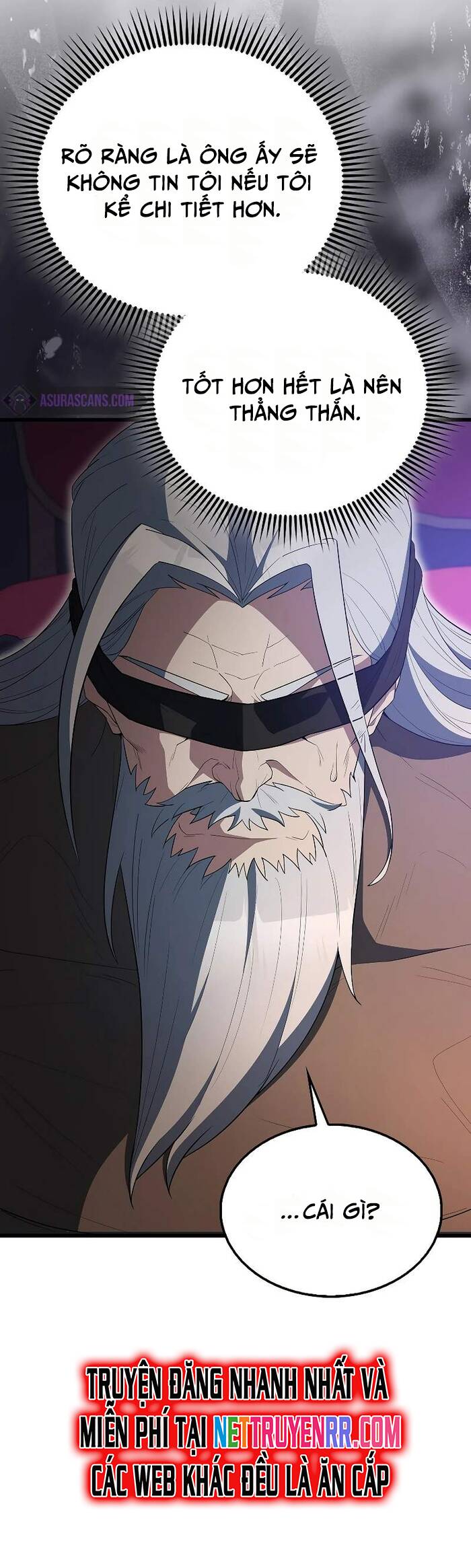 Nhân Vật Phụ Siêu Mạnh Chapter 59 - 20