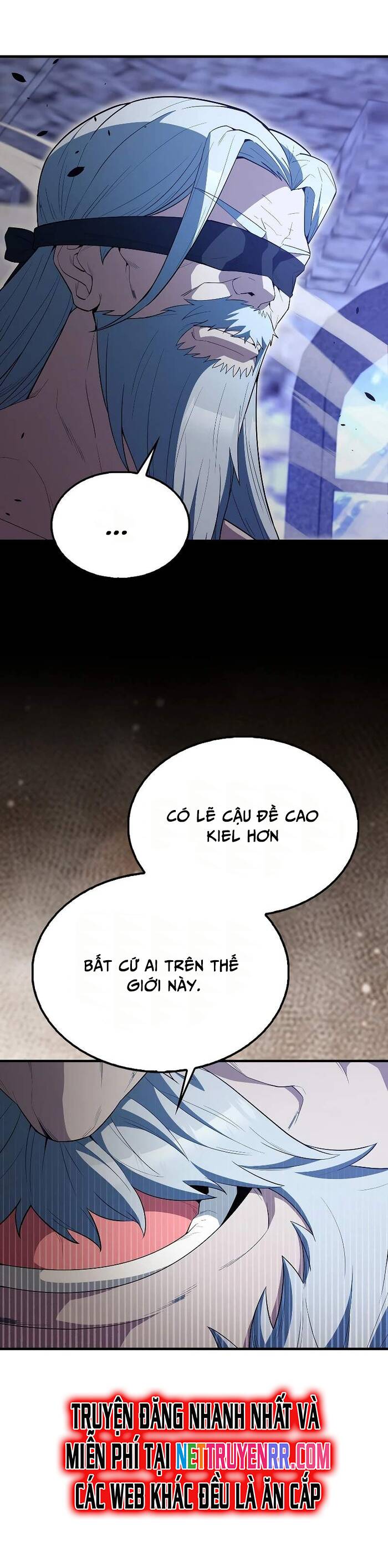 Nhân Vật Phụ Siêu Mạnh Chapter 59 - 3