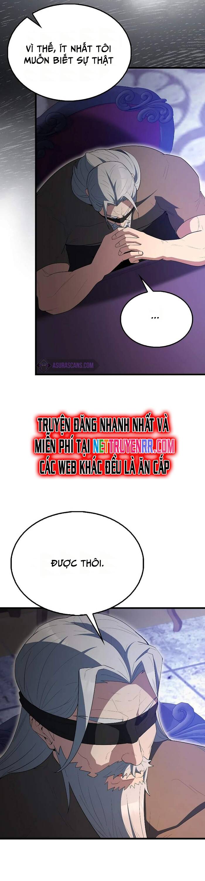 Nhân Vật Phụ Siêu Mạnh Chapter 59 - 24