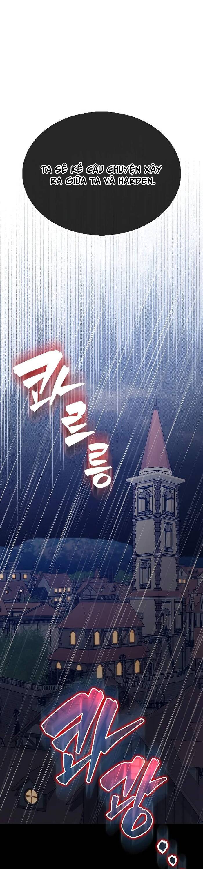 Nhân Vật Phụ Siêu Mạnh Chapter 59 - 25