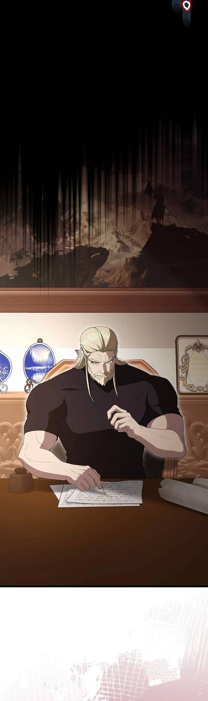 Nhân Vật Phụ Siêu Mạnh Chapter 59 - 26