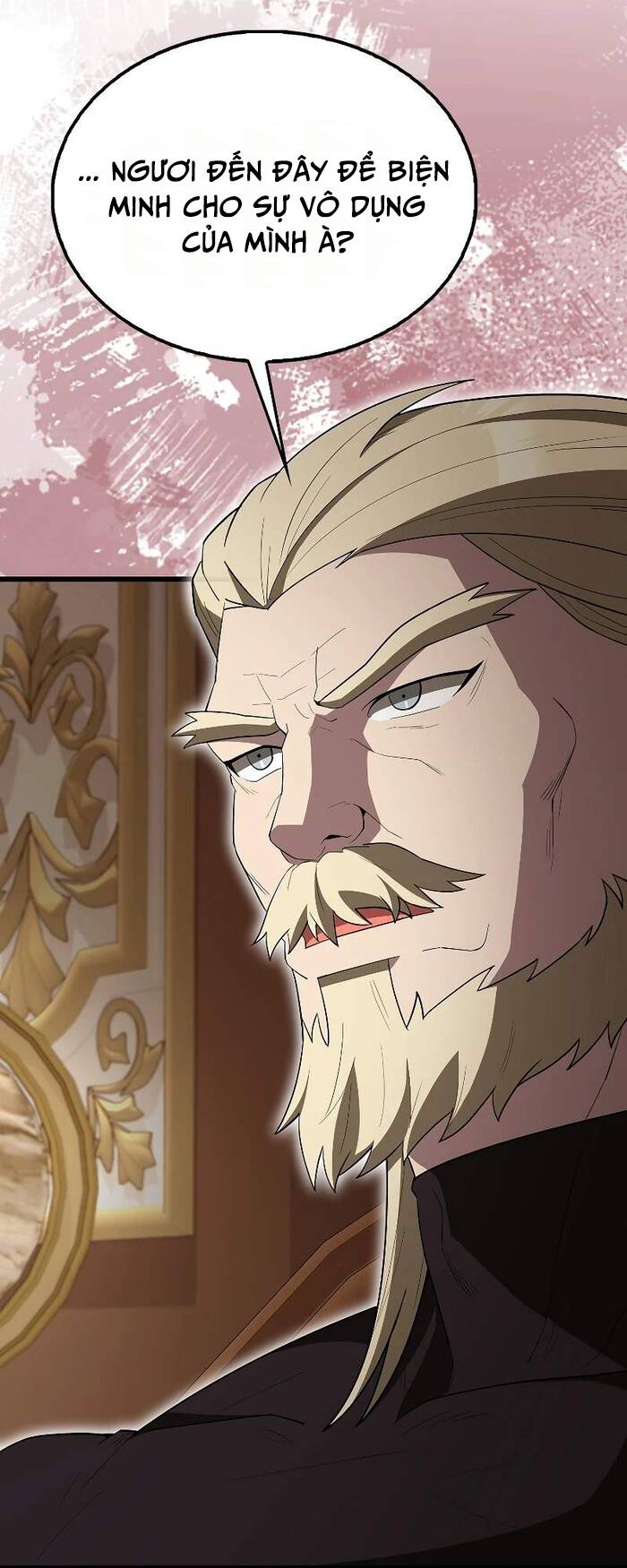 Nhân Vật Phụ Siêu Mạnh Chapter 59 - 27