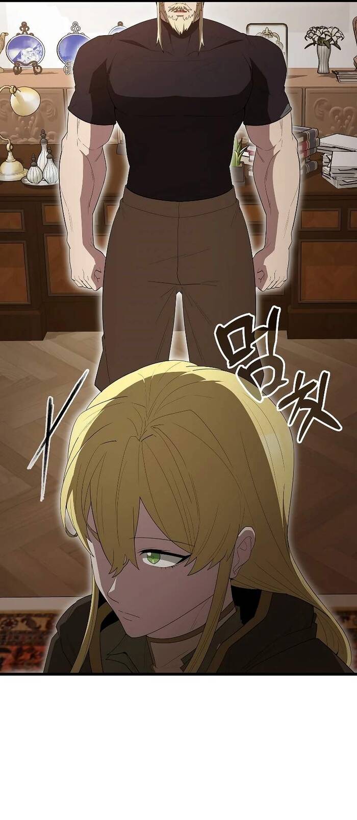 Nhân Vật Phụ Siêu Mạnh Chapter 59 - 48