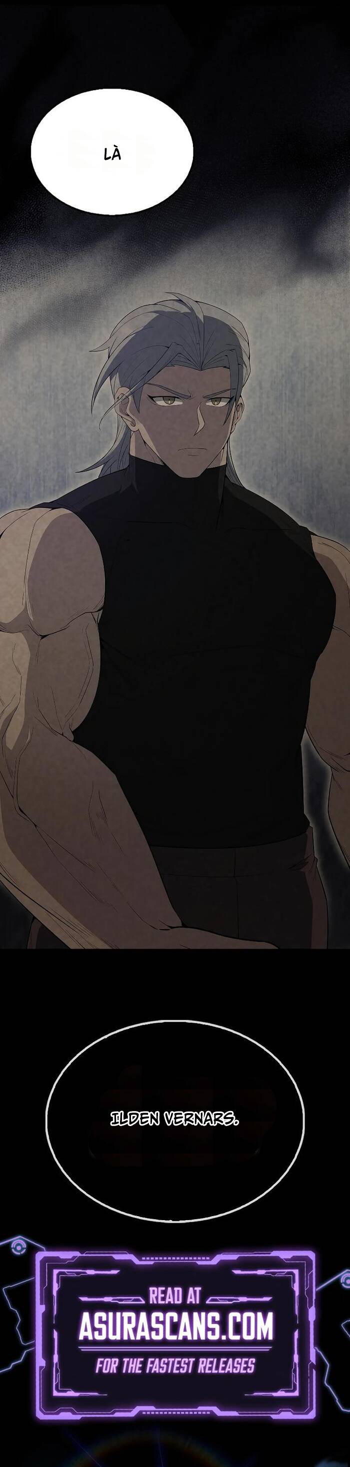 Nhân Vật Phụ Siêu Mạnh Chapter 59 - 51