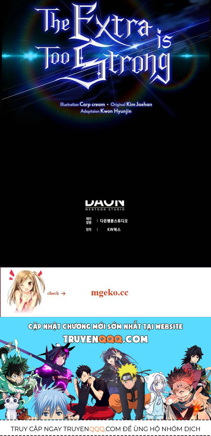Nhân Vật Phụ Siêu Mạnh Chapter 59 - 52