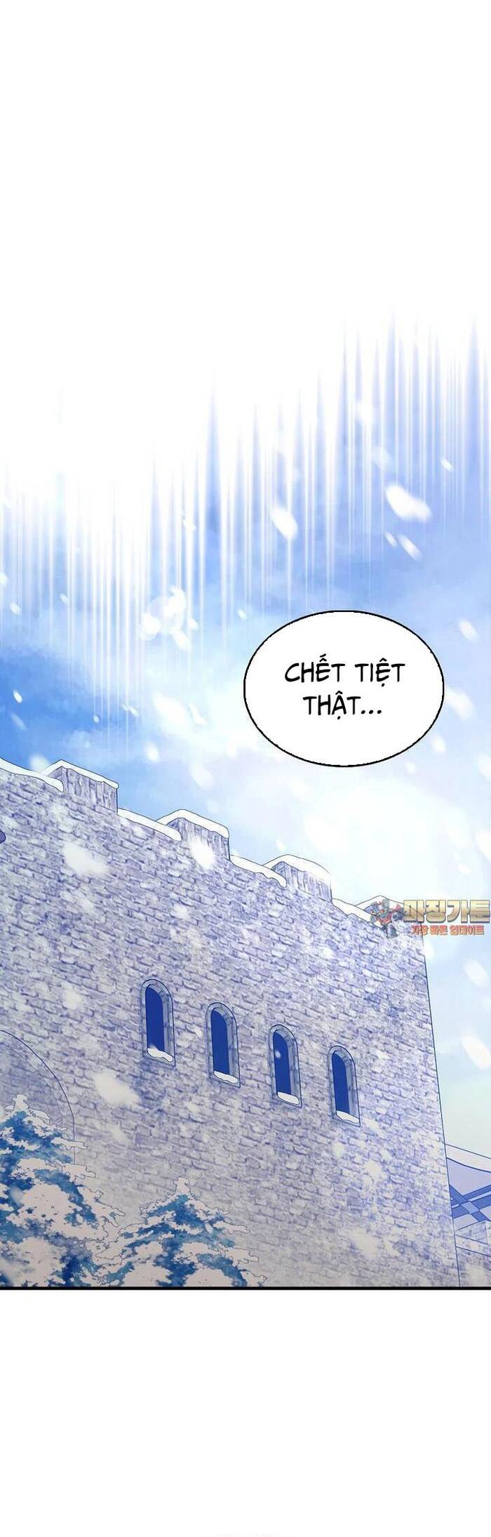 Nhân Vật Phụ Siêu Mạnh Chapter 61 - 2