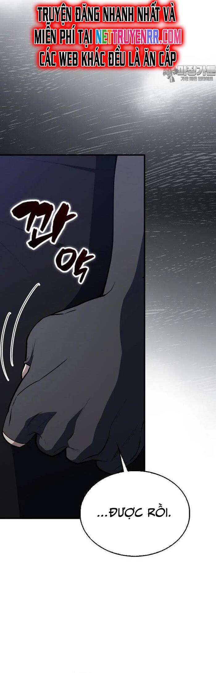 Nhân Vật Phụ Siêu Mạnh Chapter 61 - 11