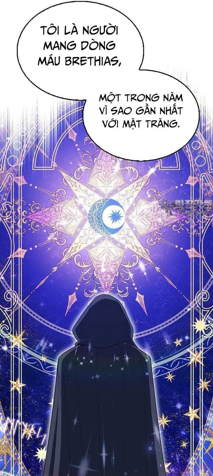 Nhân Vật Phụ Siêu Mạnh Chapter 61 - 12