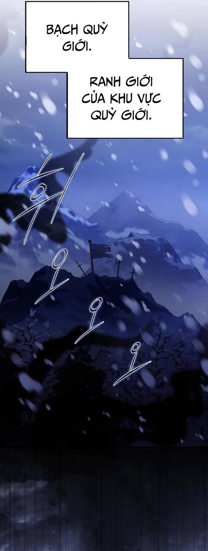 Nhân Vật Phụ Siêu Mạnh Chapter 61 - 25
