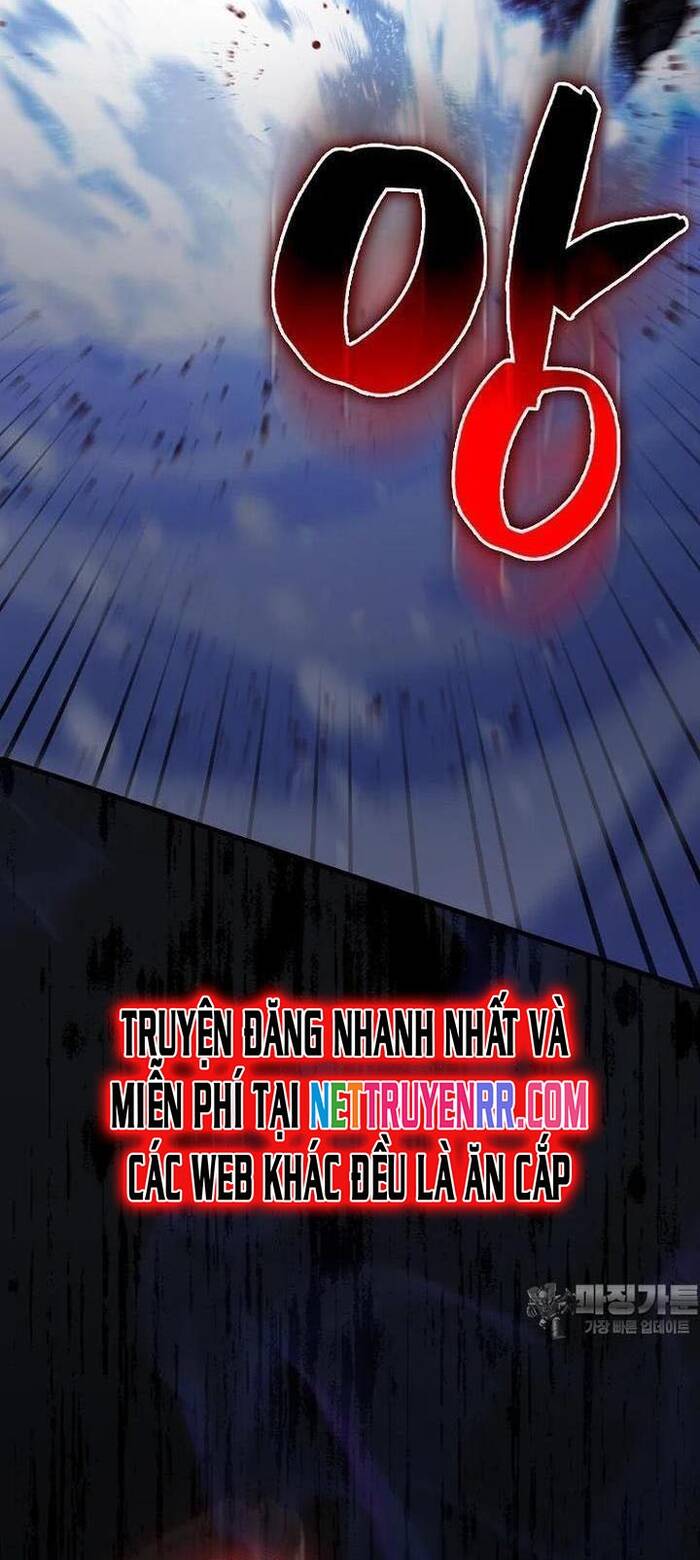 Nhân Vật Phụ Siêu Mạnh Chapter 61 - 35