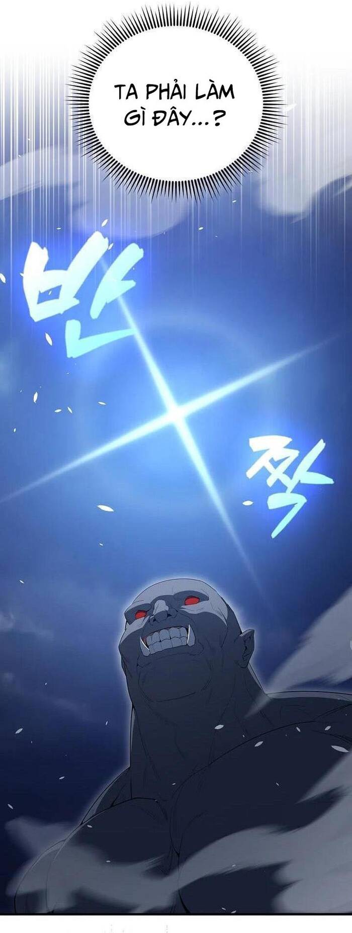 Nhân Vật Phụ Siêu Mạnh Chapter 61 - 37