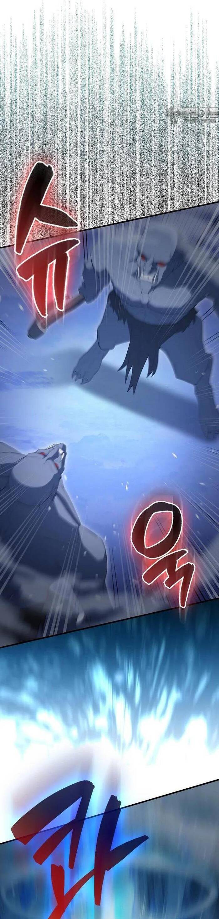 Nhân Vật Phụ Siêu Mạnh Chapter 61 - 38