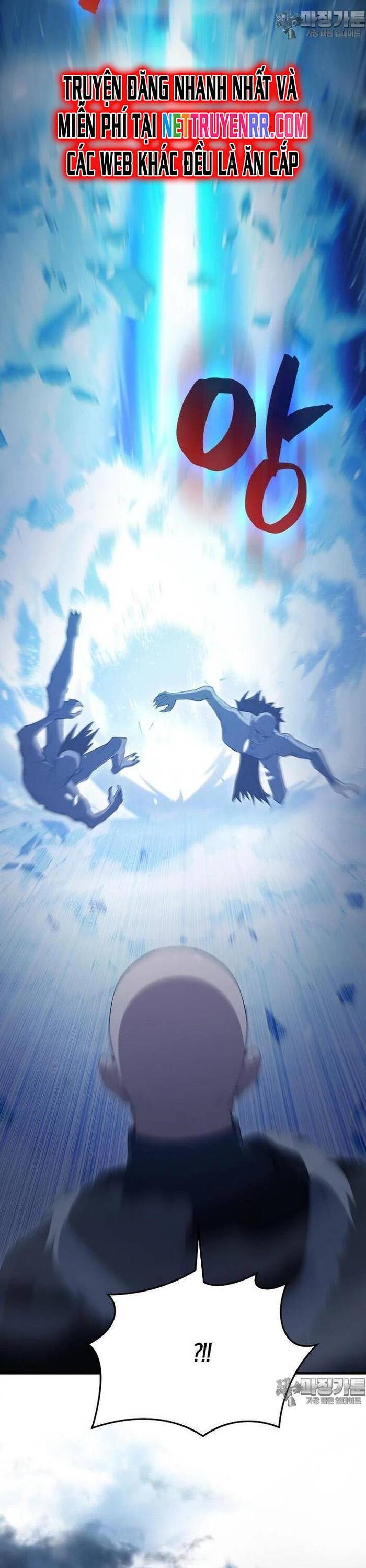 Nhân Vật Phụ Siêu Mạnh Chapter 61 - 39