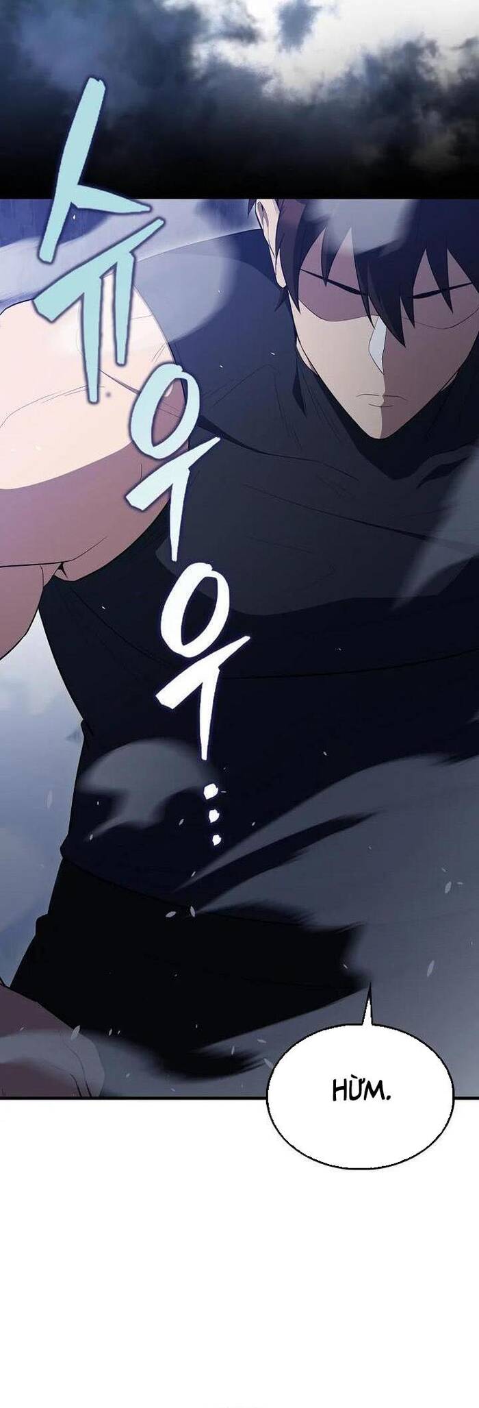 Nhân Vật Phụ Siêu Mạnh Chapter 61 - 40