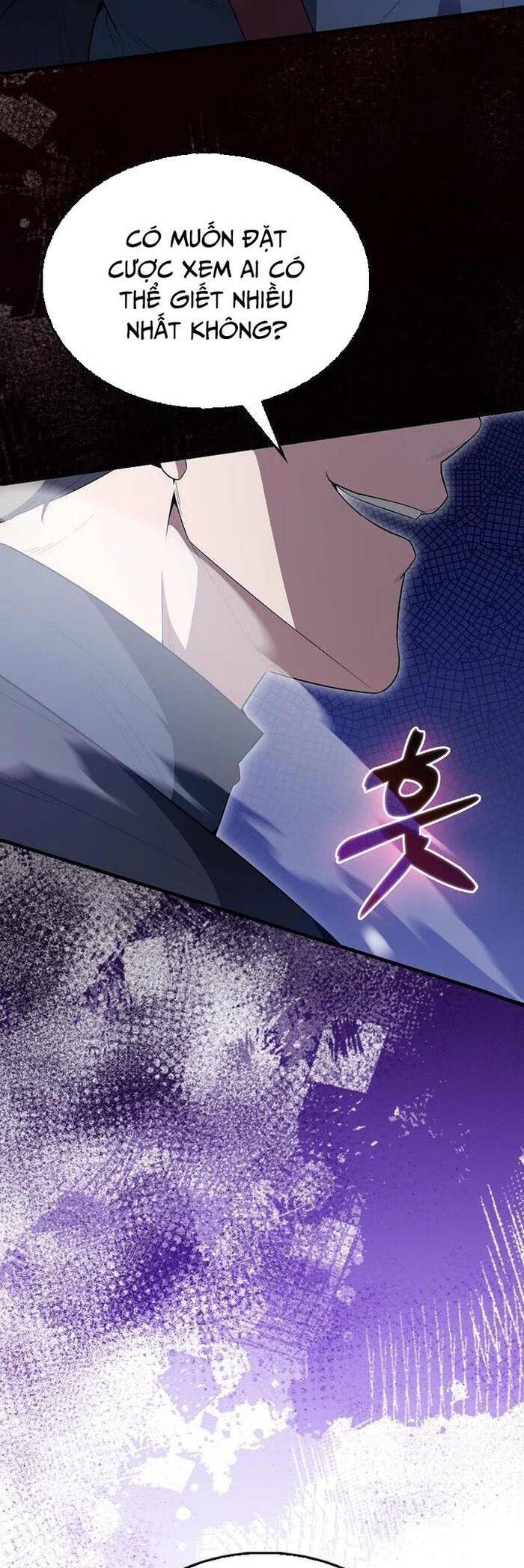 Nhân Vật Phụ Siêu Mạnh Chapter 61 - 42