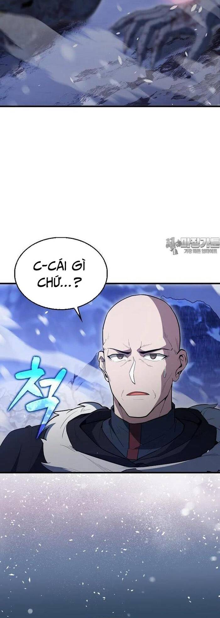 Nhân Vật Phụ Siêu Mạnh Chapter 61 - 43