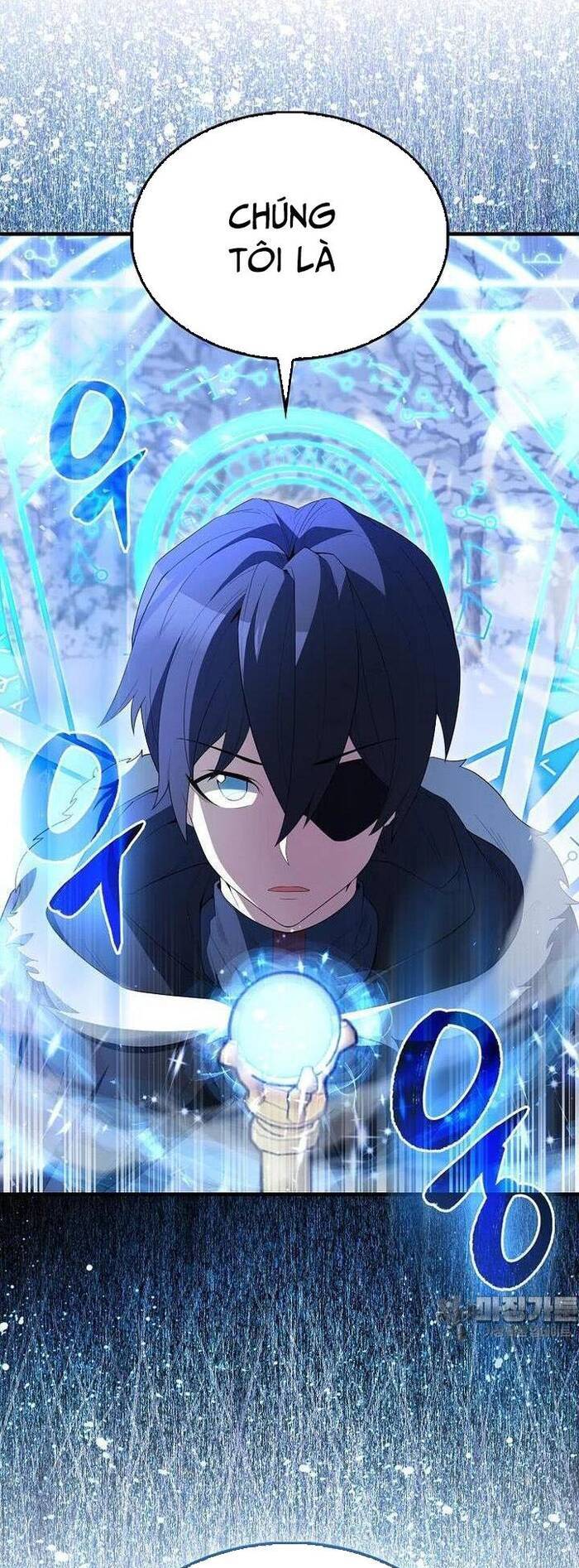 Nhân Vật Phụ Siêu Mạnh Chapter 61 - 45