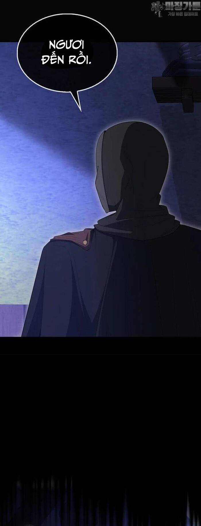 Nhân Vật Phụ Siêu Mạnh Chapter 61 - 48
