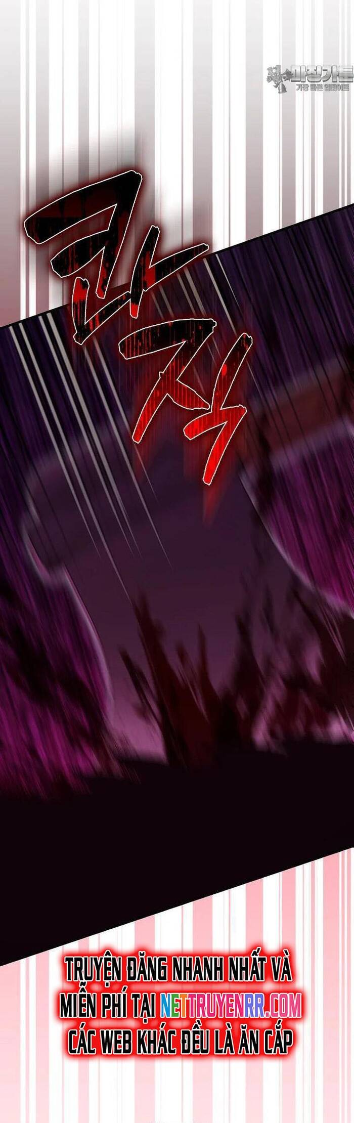Nhân Vật Phụ Siêu Mạnh Chapter 61 - 54