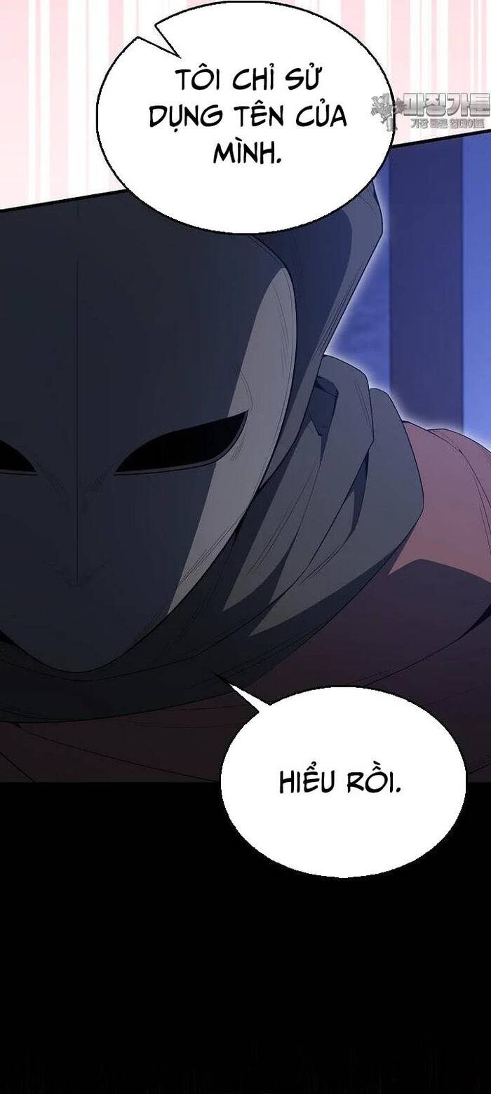 Nhân Vật Phụ Siêu Mạnh Chapter 61 - 55