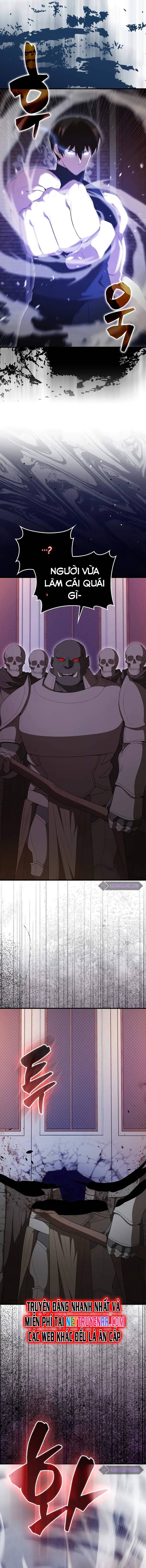 Nhân Vật Phụ Siêu Mạnh Chapter 62 - 12
