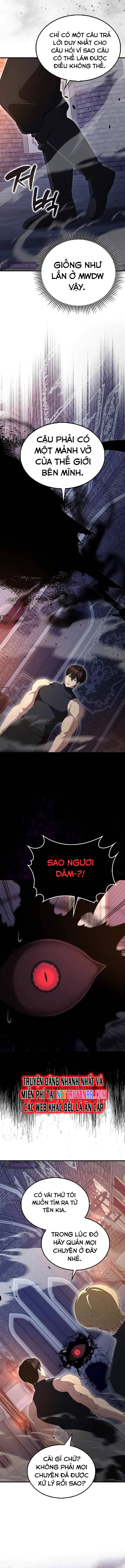 Nhân Vật Phụ Siêu Mạnh Chapter 62 - 14