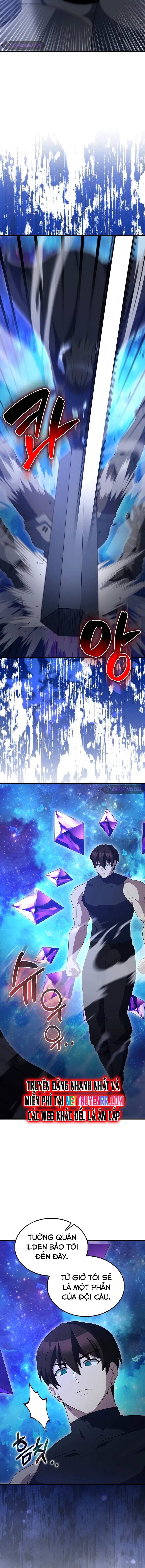 Nhân Vật Phụ Siêu Mạnh Chapter 62 - 20