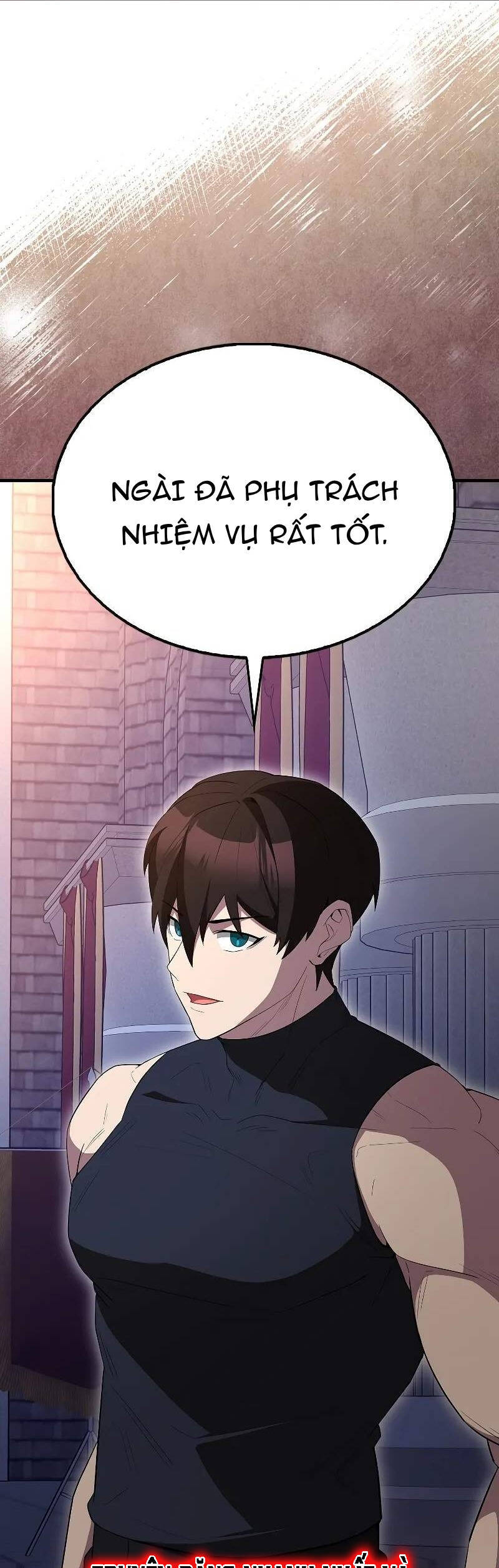 Nhân Vật Phụ Siêu Mạnh Chapter 63 - 17