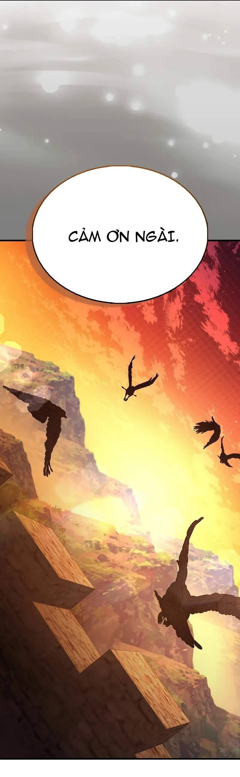 Nhân Vật Phụ Siêu Mạnh Chapter 63 - 18