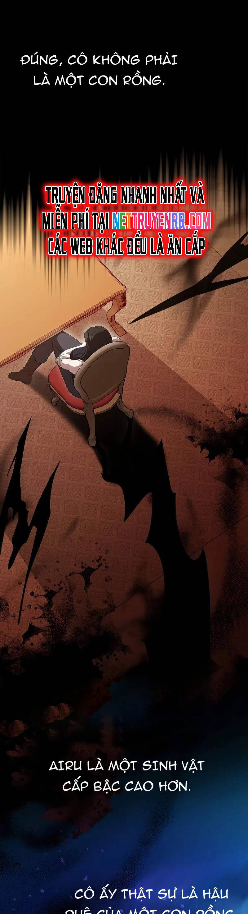 Nhân Vật Phụ Siêu Mạnh Chapter 63 - 23