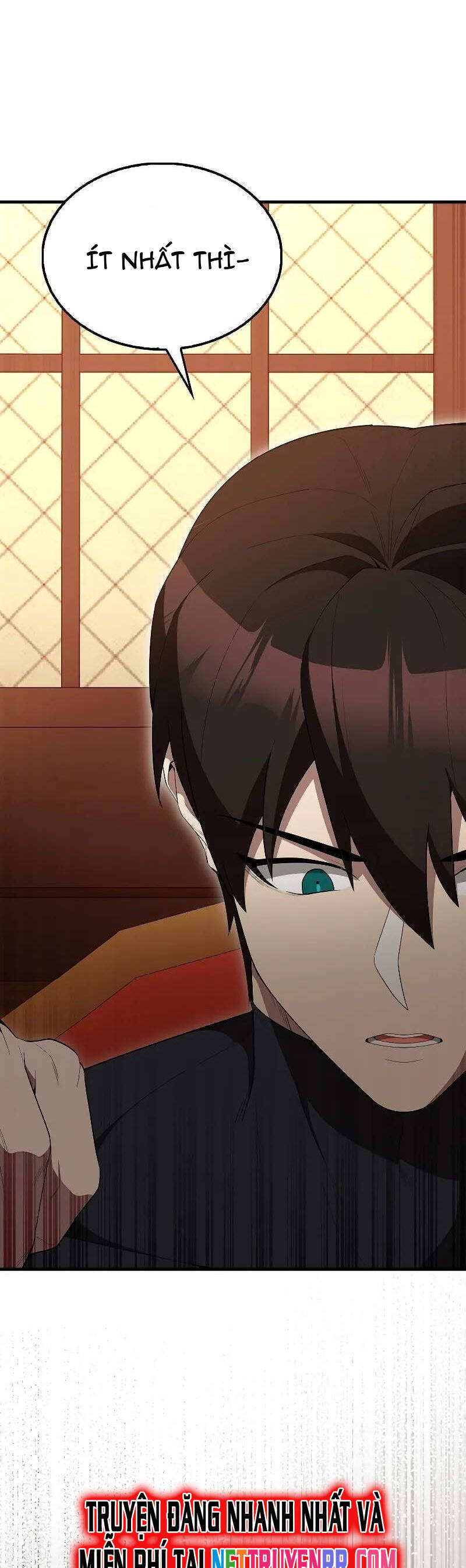 Nhân Vật Phụ Siêu Mạnh Chapter 63 - 26