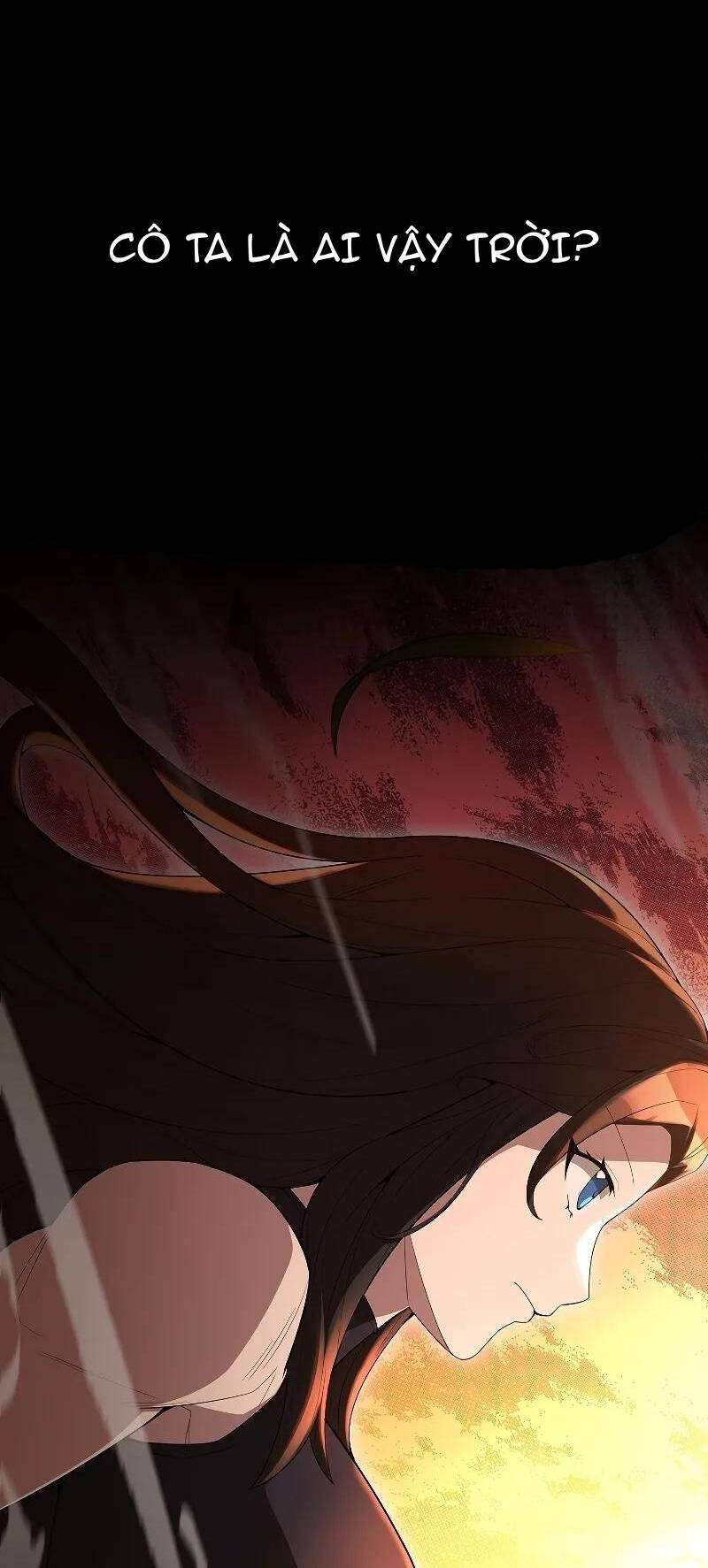 Nhân Vật Phụ Siêu Mạnh Chapter 63 - 28