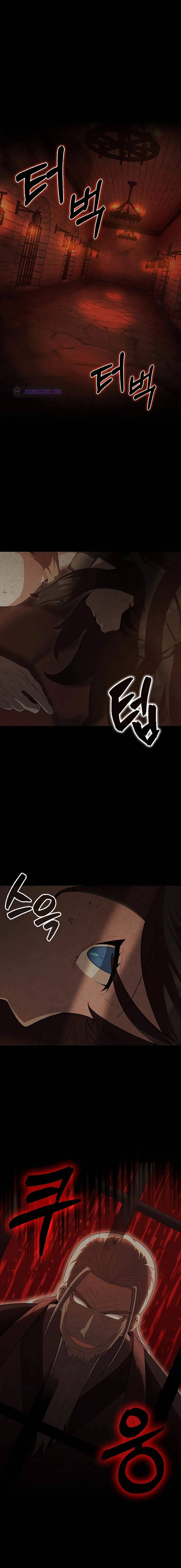 Nhân Vật Phụ Siêu Mạnh Chapter 64 - 2