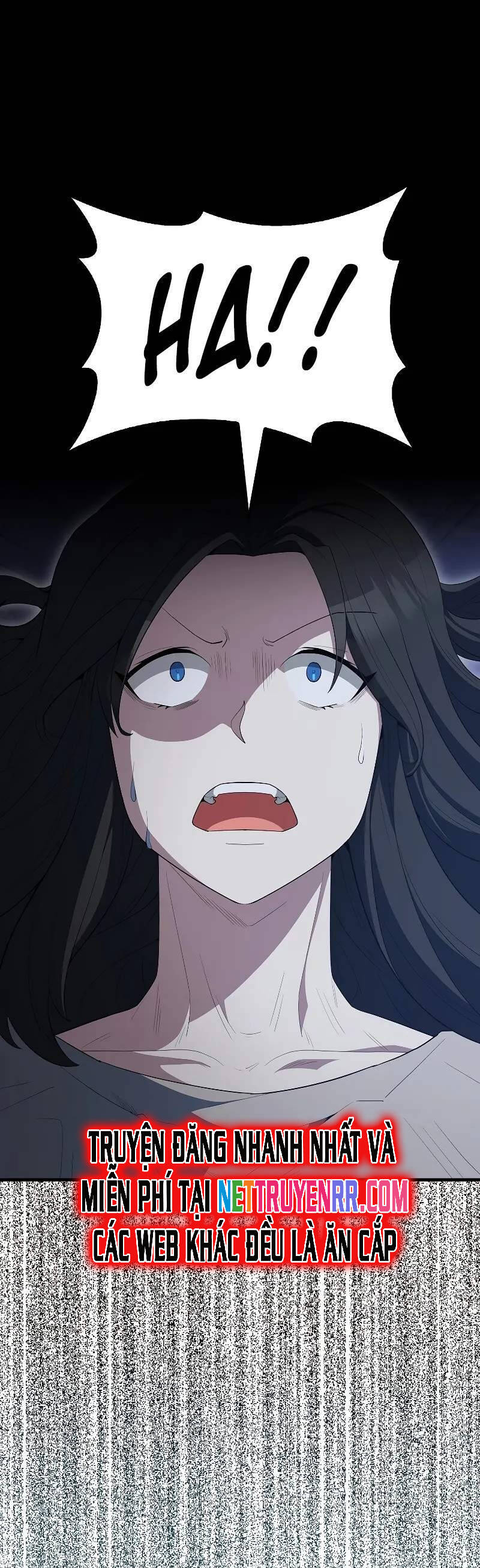 Nhân Vật Phụ Siêu Mạnh Chapter 64 - 3