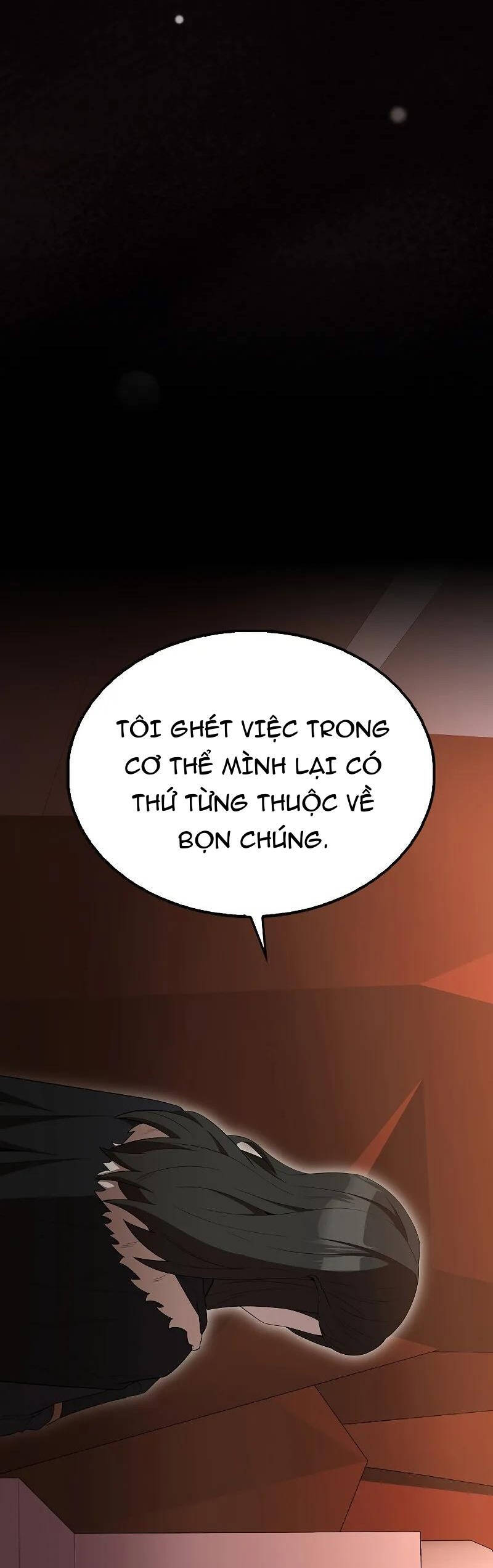 Nhân Vật Phụ Siêu Mạnh Chapter 64 - 22