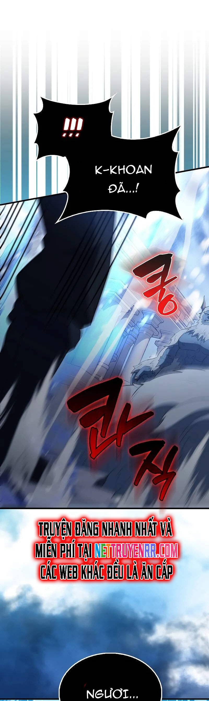 Nhân Vật Phụ Siêu Mạnh Chapter 64 - 8