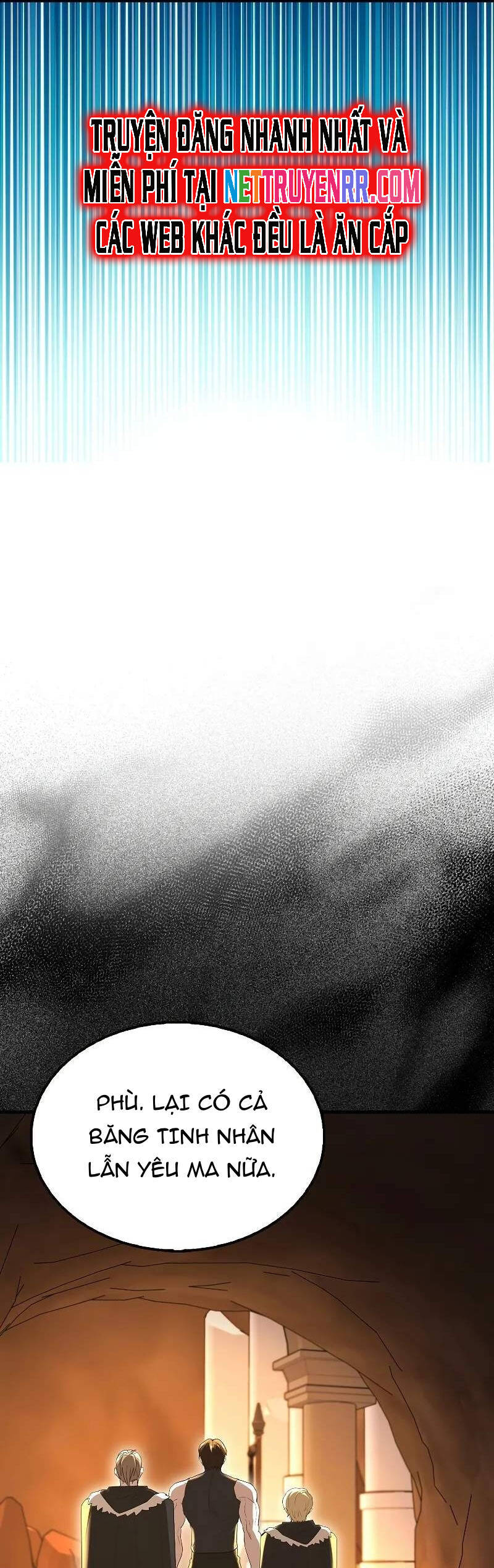 Nhân Vật Phụ Siêu Mạnh Chapter 64 - 10