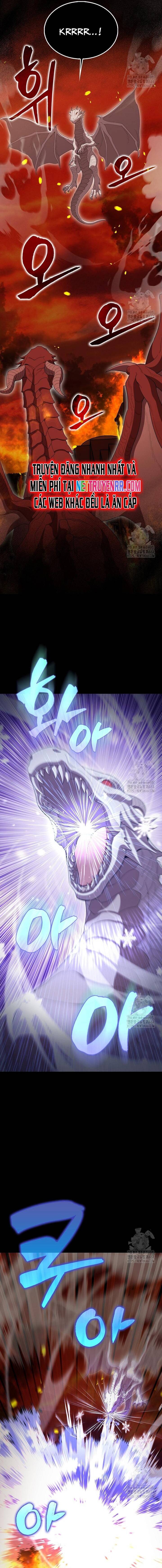 Nhân Vật Phụ Siêu Mạnh Chapter 65 - 11